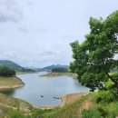 강나루회관 이미지