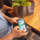 김한식농장 이미지