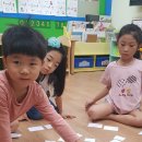 할리갈리 게임 ㅡ프로젝트 이미지