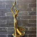 B&C MEDICAL 이미지