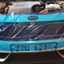 애니카랜드청림점 이미지