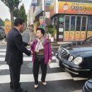 방축골경로당 이미지