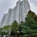 오포사랑약국 이미지