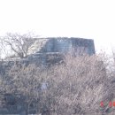 마니산 ① (摩尼山 469.4m)/인천 강화 이미지