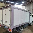 민자동차공업사 이미지