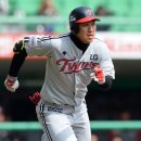 플레이스포츠 경기광주 이미지