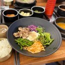 성수2가1동주민센터 이미지