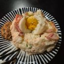 산수 | 문래이자카야 : 숙성회 가 맛있는 문래맛집 산수 후기