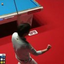 10,000점당구 이미지