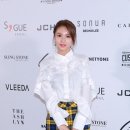 재이하우스 이미지