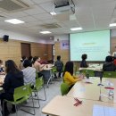 진천동행정복지센터 이미지