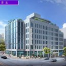 리치타워2 이미지