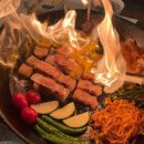 제주오라방 - 창원시 마산합포구 산호북18길 31 | 제주오라방