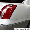 태평자동차공업사 이미지