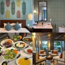 코지안 | 호이안 위치좋은 가성비 숙소 추천 올드타운 도보가능 코지안 부티크 호텔 조식