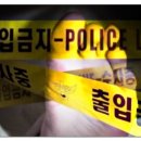 중동1배수펌프장 이미지
