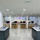 GS25 대전중리점 | [유플러스매장] 대전 중리시장점 유플러스 매장 방문 &amp; 솔직 후기