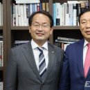 조치원복컴2 이미지