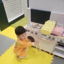 구월파크 이미지