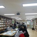 나누미작은도서관 이미지