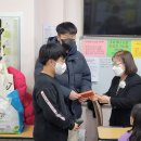 태겸