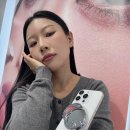 시즌렌트립
