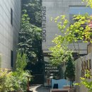 브리드커피2호 | 5월 셋째주(카멜 도산2호점, 젠제로, 호시, 도주제, 새우리, 모알보알, 브리드인제주, 웃드르식당, 베케...