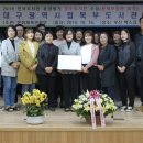 대구광역시시립북부도서관 이미지