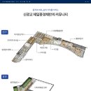 키즈제일체육관 이미지