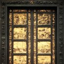 문화교회 이미지