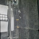 스마일크리닝 이미지