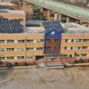 서울개롱초등학교 이미지