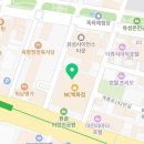신수연GDR아카데미 네이버블로그