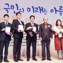 열린기획.인쇄