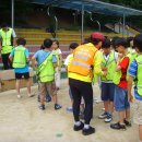 연현초등학교 이미지