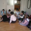 연산8동경로당 이미지