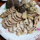 토속왕순대 | 서울 노원구 토속순창왕순대, 가는법, 위치, 후기