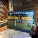 부천로66번길 이미지