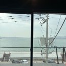 조개반장 이미지