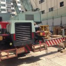 큐브아이 오피스텔 이미지