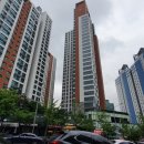 헤이리더스텝공인중개사사무소 | 서울 부동산 폐업 70% 급증, 이사업체, 인테리어 업체도 무너진다?