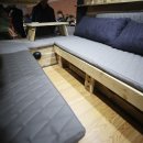 마스타카모터스 이미지