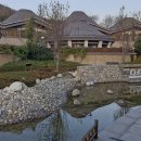 태양여인숙 이미지