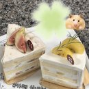 십시일반 | [인천 카페] 계양구 케이크맛집 “십시일반” 카페 다녀온 후기〰️