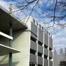 대구체육고등학교 | [대구 출강 후기] 대구체육고 위클래스ㅣ나만의 MBTI 향수 만들기