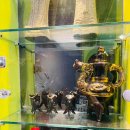 금룡중화요리 이미지