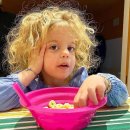 메디셀린 이미지