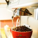 서울맘 게스트하우스 이미지