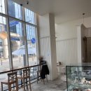 리벌스 | 평택 카페 - 리벌스 rebirth feat. 나 진짜 다시 태어난거같아..