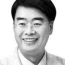 한국해양레저협동조합